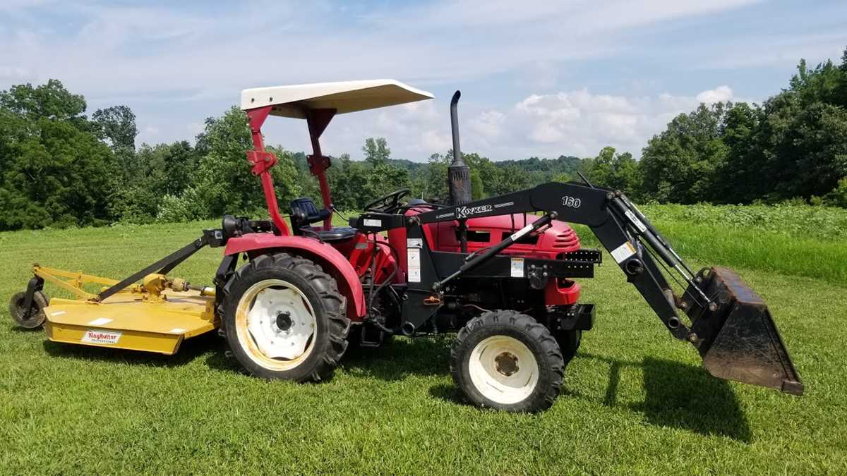 farm pro 2420 parts diagram farm pro 2420 parts diagram