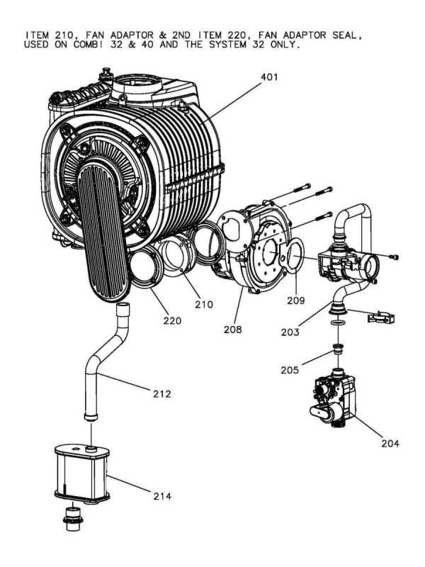 lincoln 210 mp parts diagram