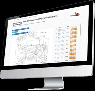 stihl 064 parts diagram