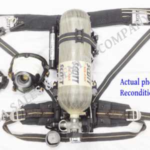 scott scba diagram of parts scott scba diagram of parts