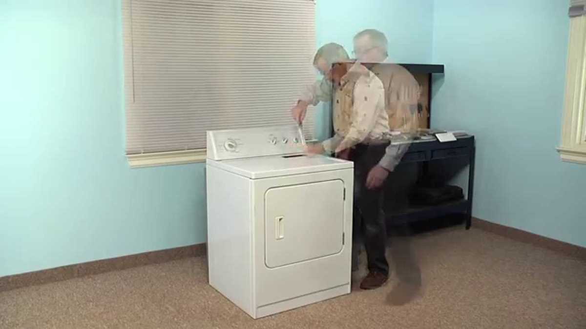 maytag medx655dw1 parts diagram