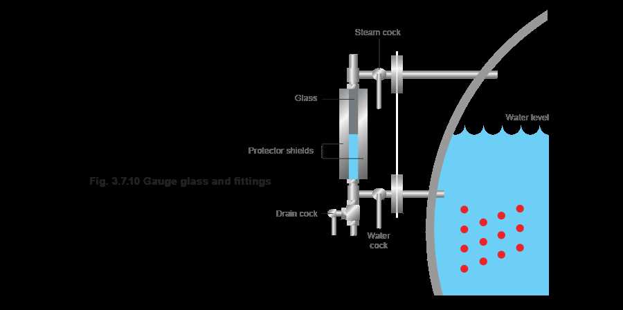 crown boiler parts diagram crown boiler parts diagram