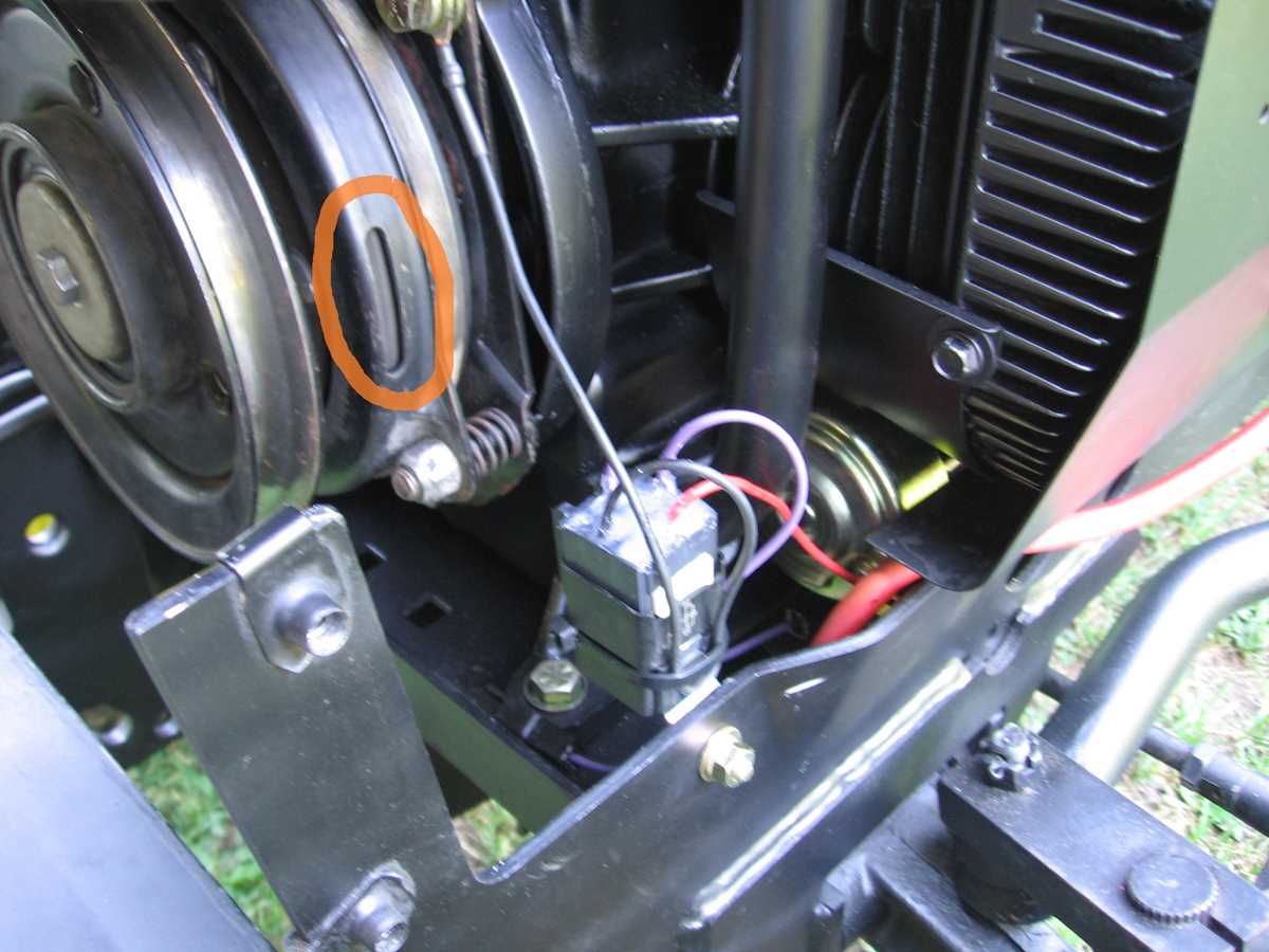 jd 318 parts diagram jd 318 parts diagram
