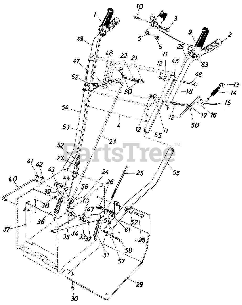 jd 318 parts diagram jd 318 parts diagram