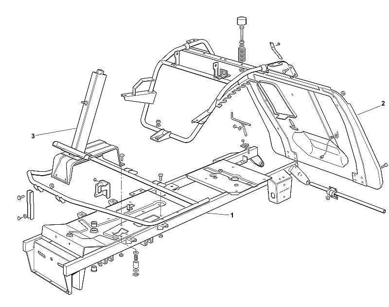 jd 345 parts diagram