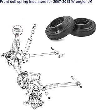 jeep wrangler suspension parts diagram jeep wrangler suspension parts diagram