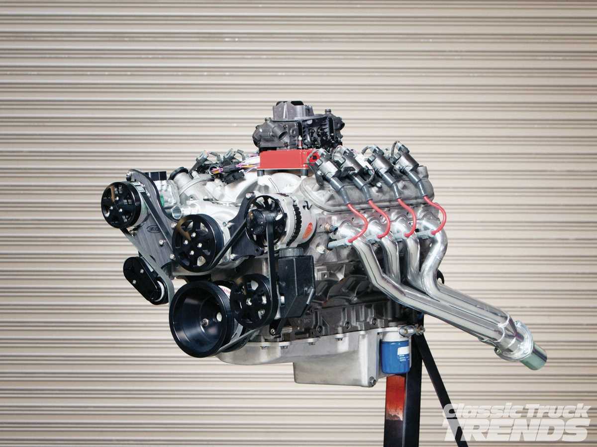 5.3 vortec engine parts diagram pdf 5.3 vortec engine parts diagram pdf