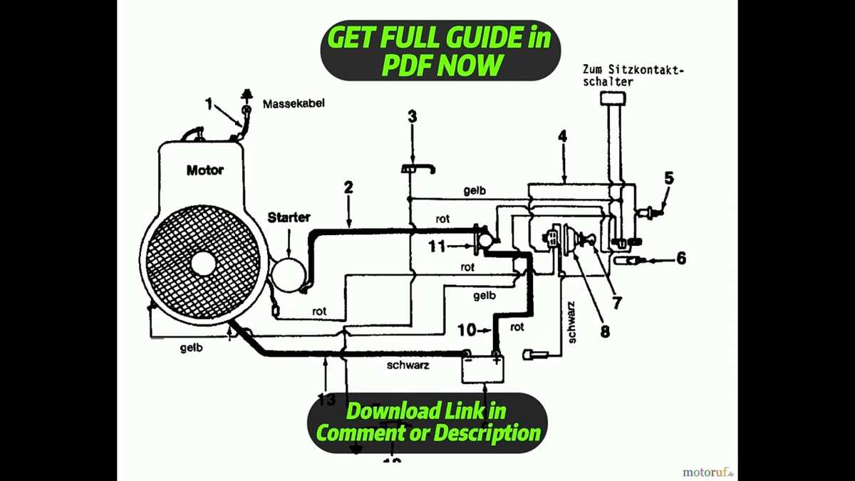 18 hp vanguard engine parts diagram 18 hp vanguard engine parts diagram