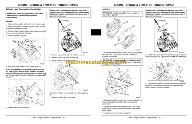 john deere lt150 parts diagram