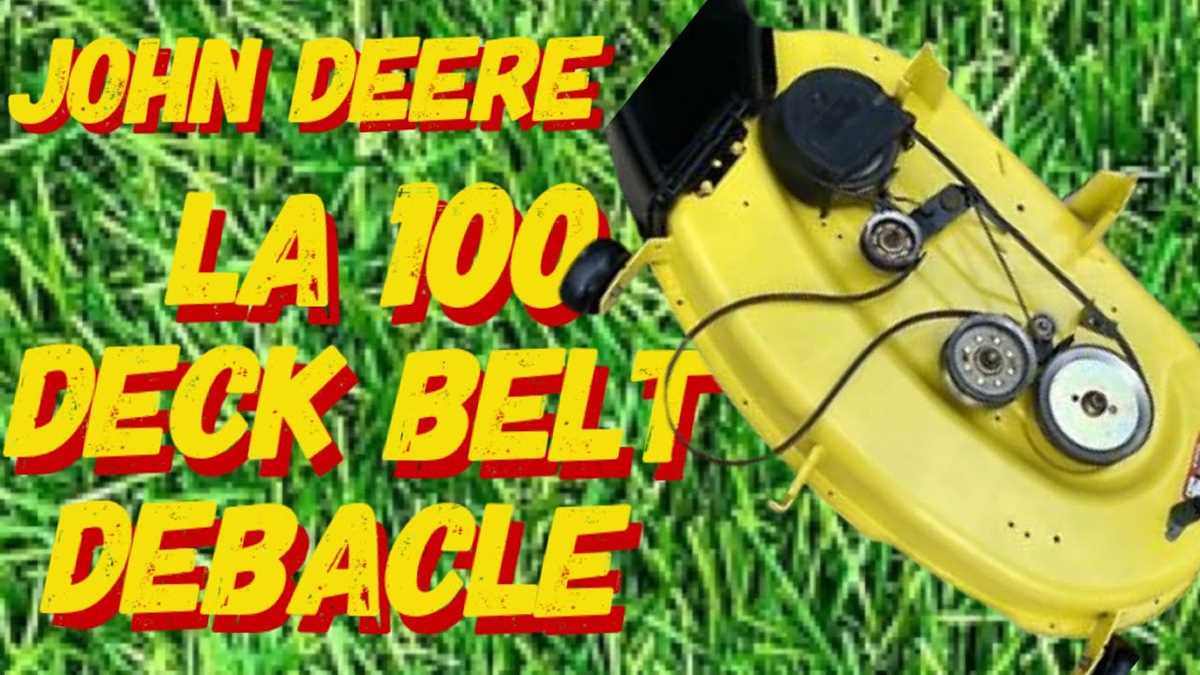 john deere la100 parts diagram john deere la100 parts diagram
