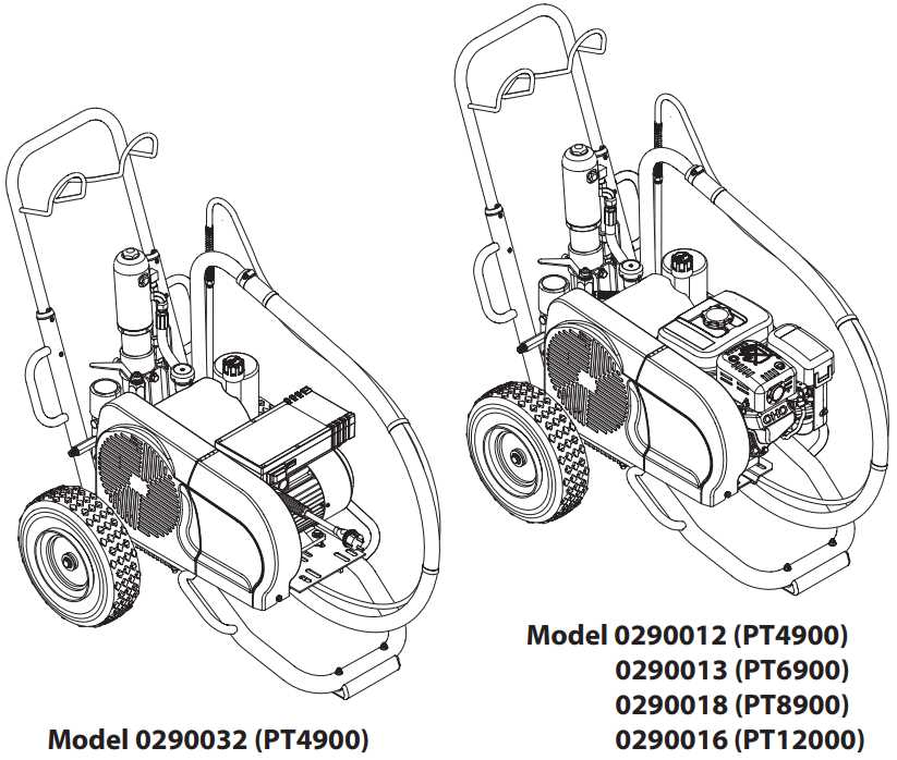scotts speedy green 1000 parts diagram scotts speedy green 1000 parts diagram