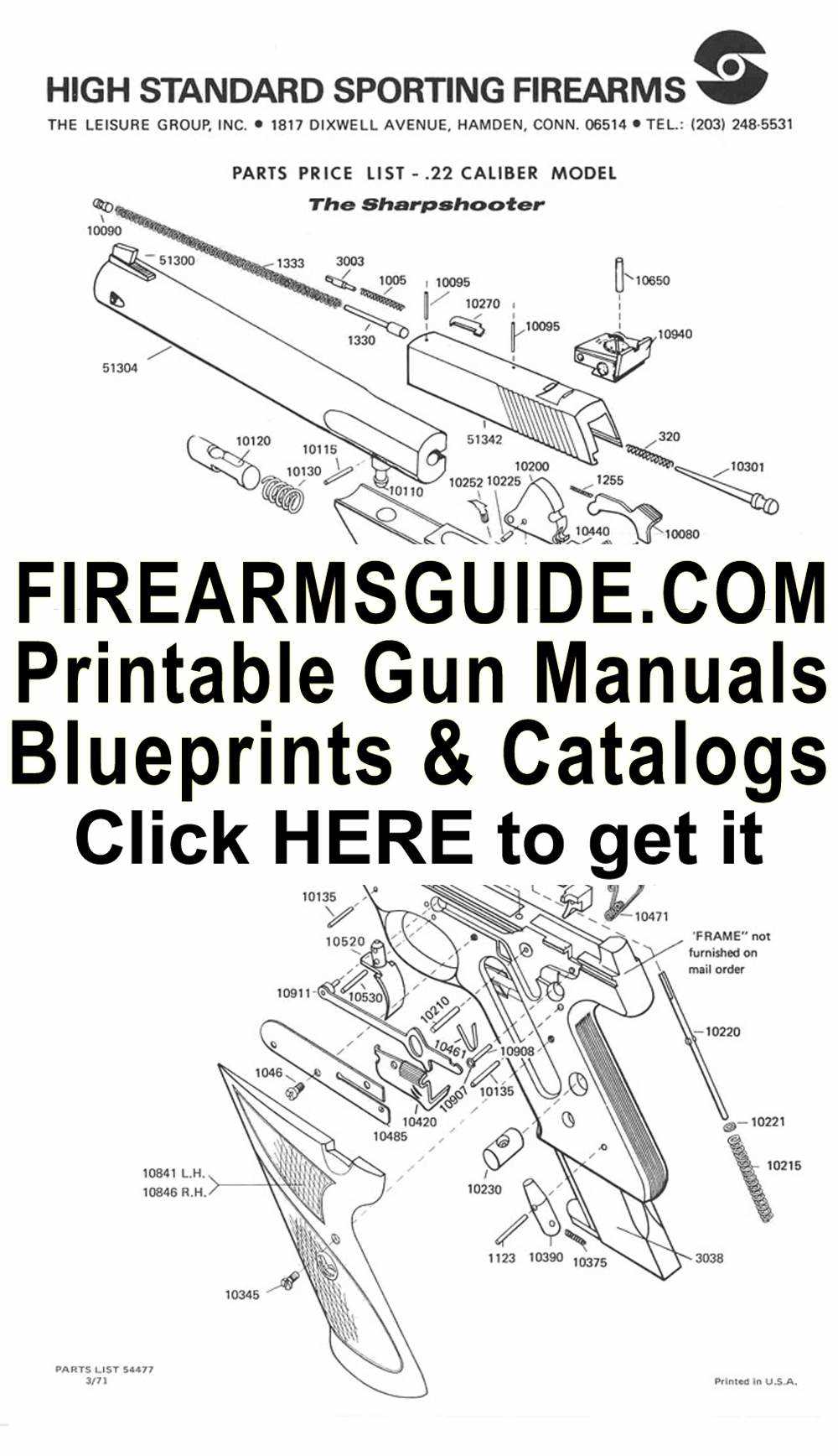 m4 parts diagram army m4 parts diagram army