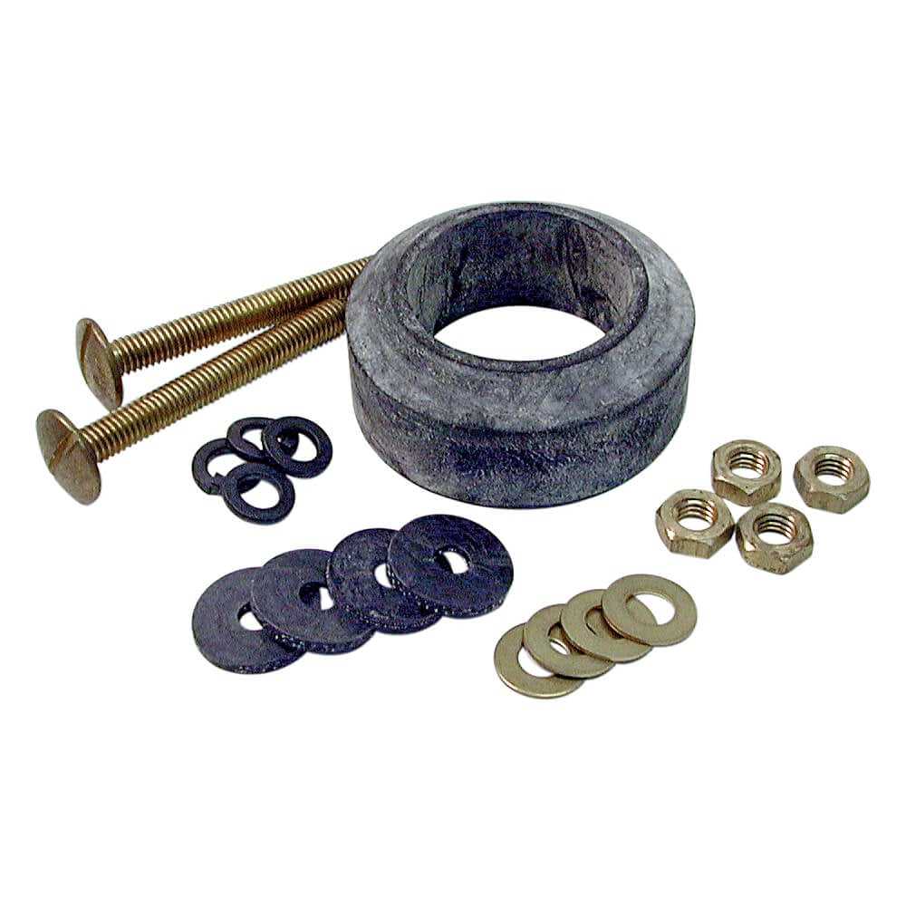 gerber toilet parts diagram gerber toilet parts diagram