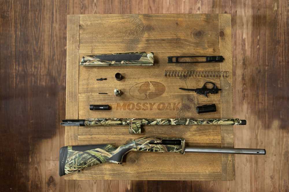 tristar shotgun parts diagram tristar shotgun parts diagram