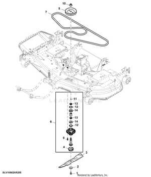 john deere 2320 parts diagram