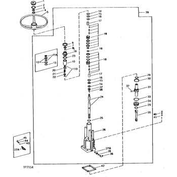 john deere 410 backhoe parts diagram john deere 410 backhoe parts diagram