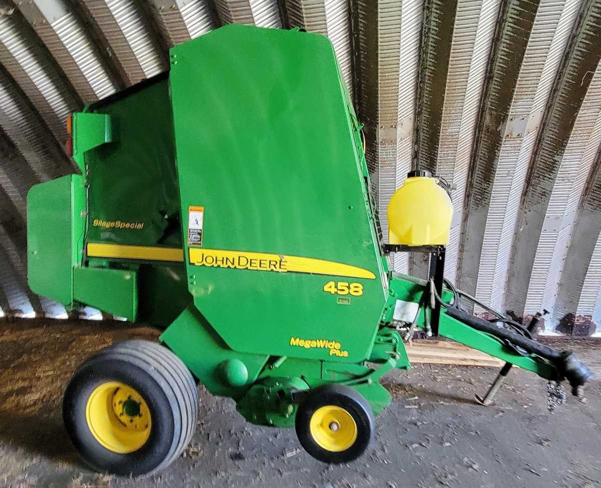 john deere 458 baler parts diagram john deere 458 baler parts diagram