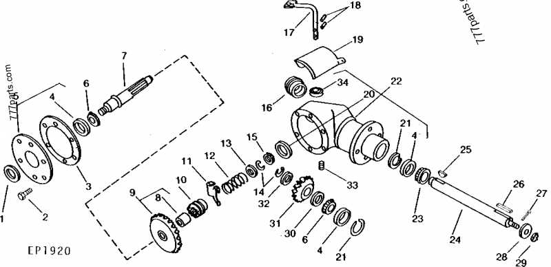 john deere 640 hay rake parts diagram john deere 640 hay rake parts diagram