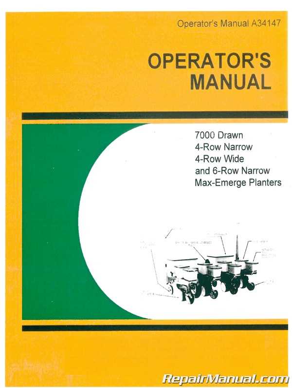 john deere 7000 planter parts diagram john deere 7000 planter parts diagram