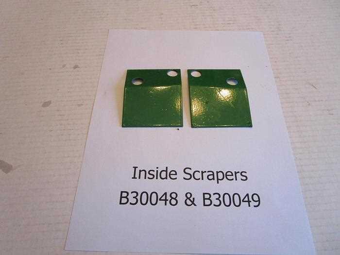 john deere 71 planter parts diagram