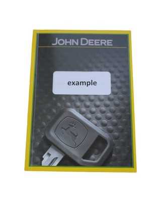john deere 7200 planter parts diagram
