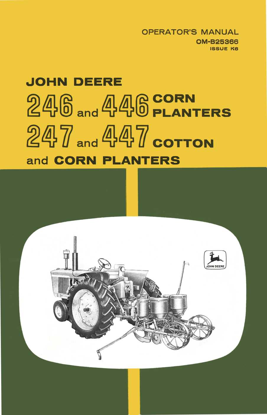 john deere 7200 planter parts diagram