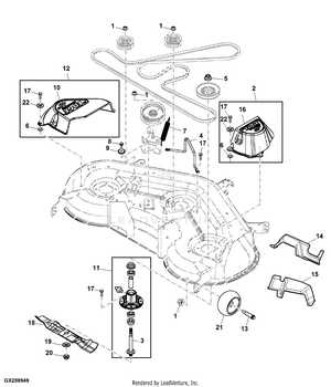 john deere d140 parts diagram john deere d140 parts diagram