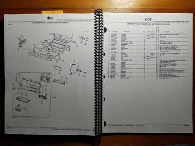 john deere f935 parts diagram john deere f935 parts diagram