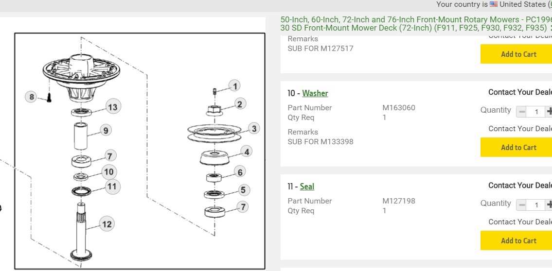 john deere f935 parts diagram john deere f935 parts diagram