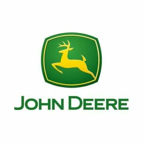 john deere gator 825i parts diagram john deere gator 825i parts diagram