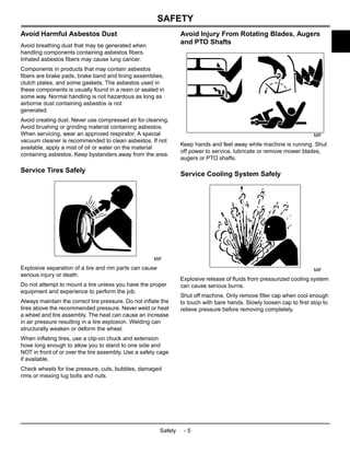 john deere gt245 parts diagram john deere gt245 parts diagram