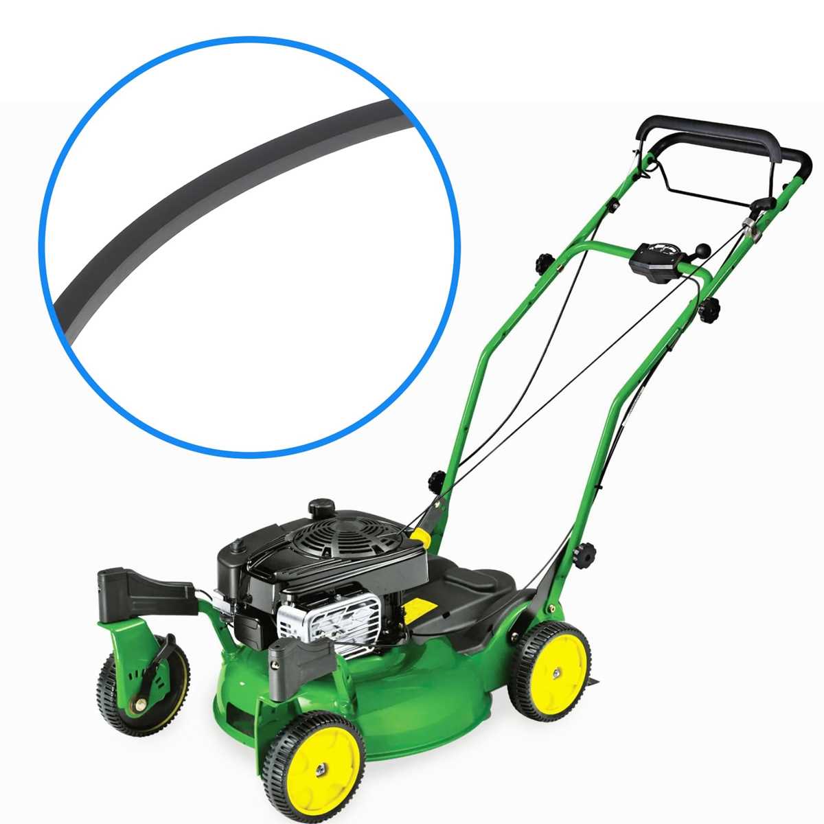 john deere js63c parts diagram