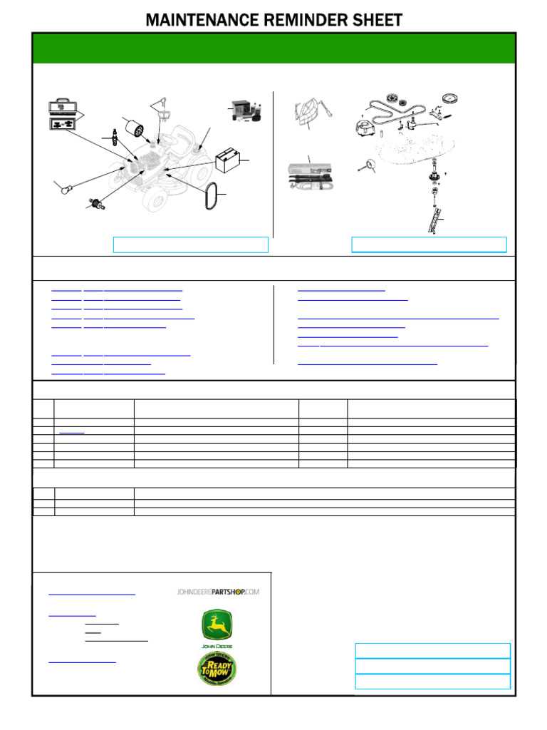 john deere l111 parts diagram john deere l111 parts diagram