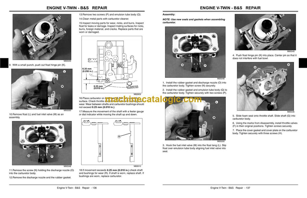 john deere l111 parts diagram john deere l111 parts diagram