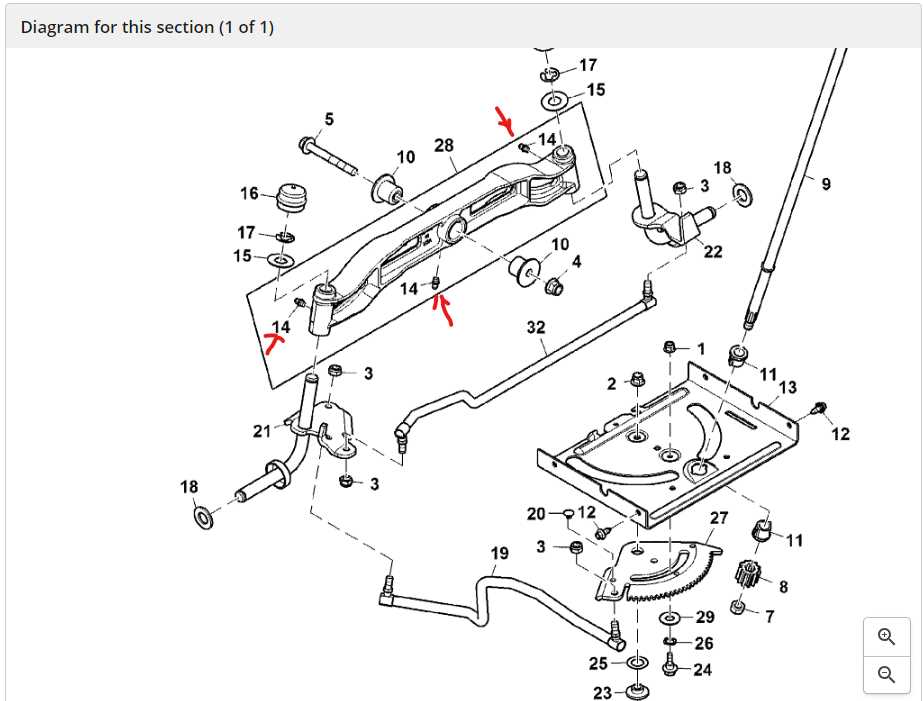 john deere la100 parts diagram john deere la100 parts diagram