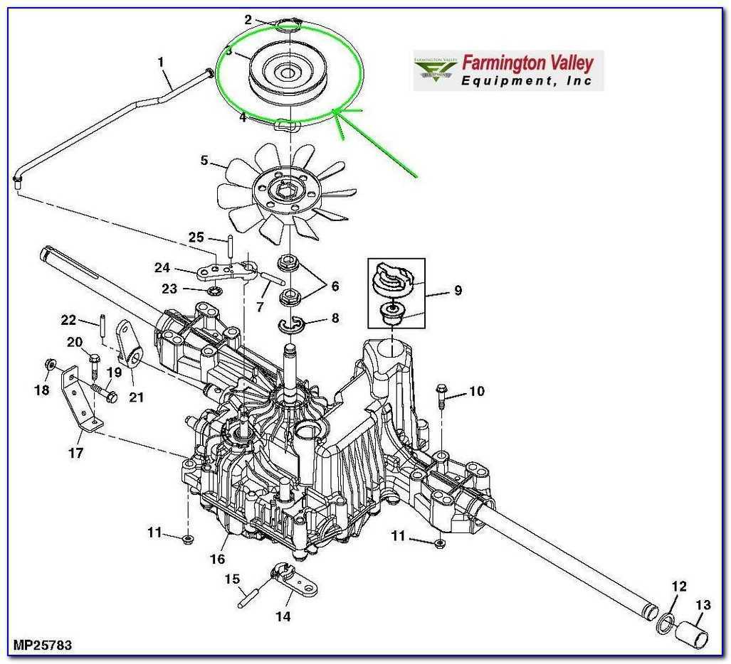 john deere la100 parts diagram john deere la100 parts diagram