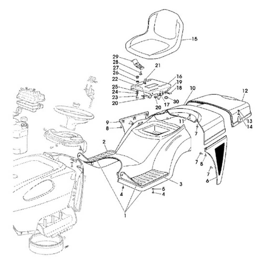 john deere la135 parts diagram john deere la135 parts diagram