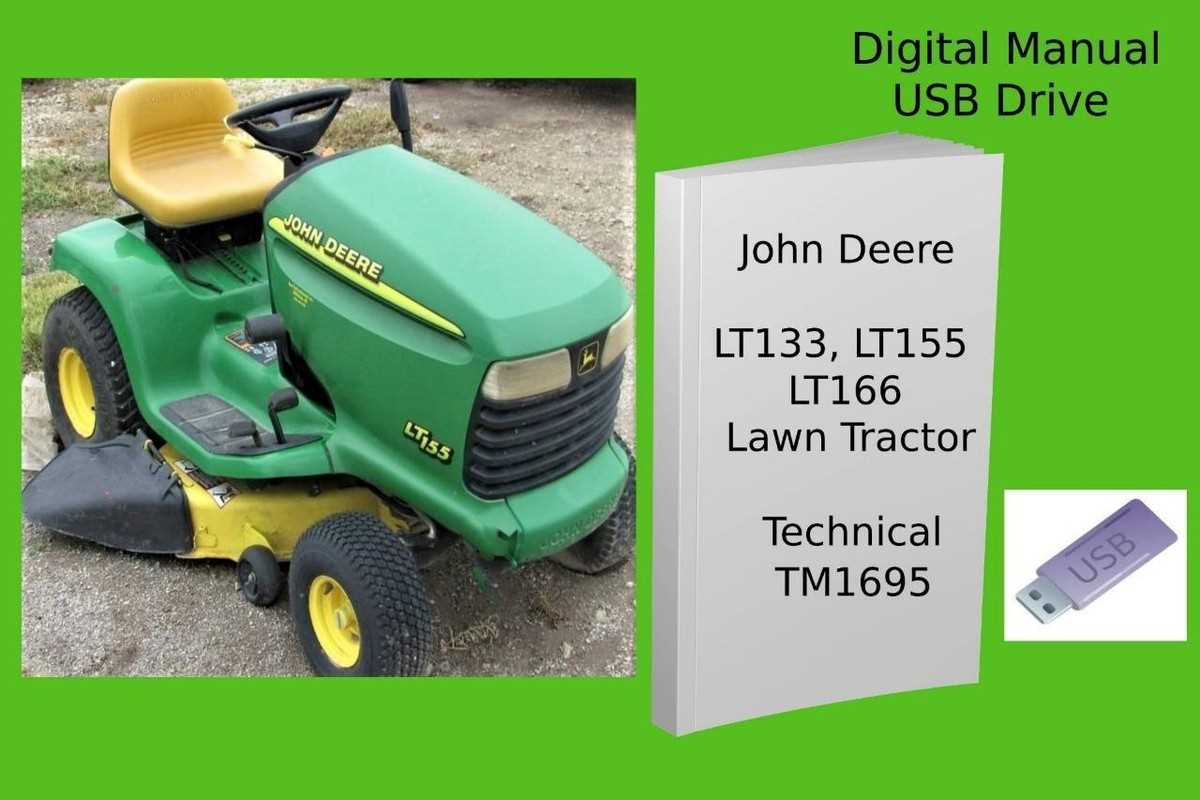 john deere lt166 parts diagram john deere lt166 parts diagram
