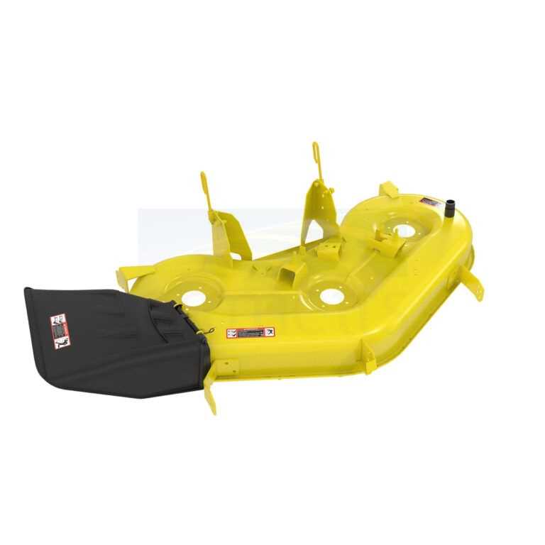 john deere s140 parts diagram