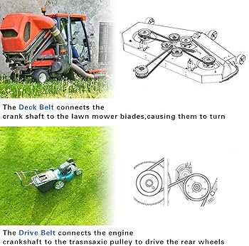 john deere s140 parts diagram