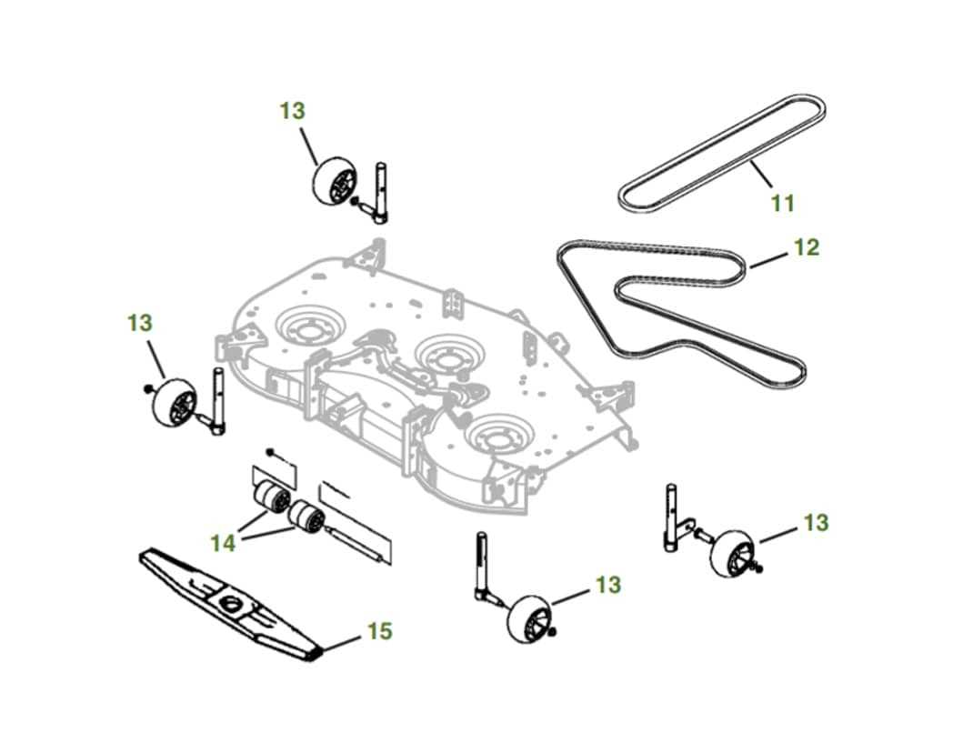 john deere x570 parts diagram john deere x570 parts diagram