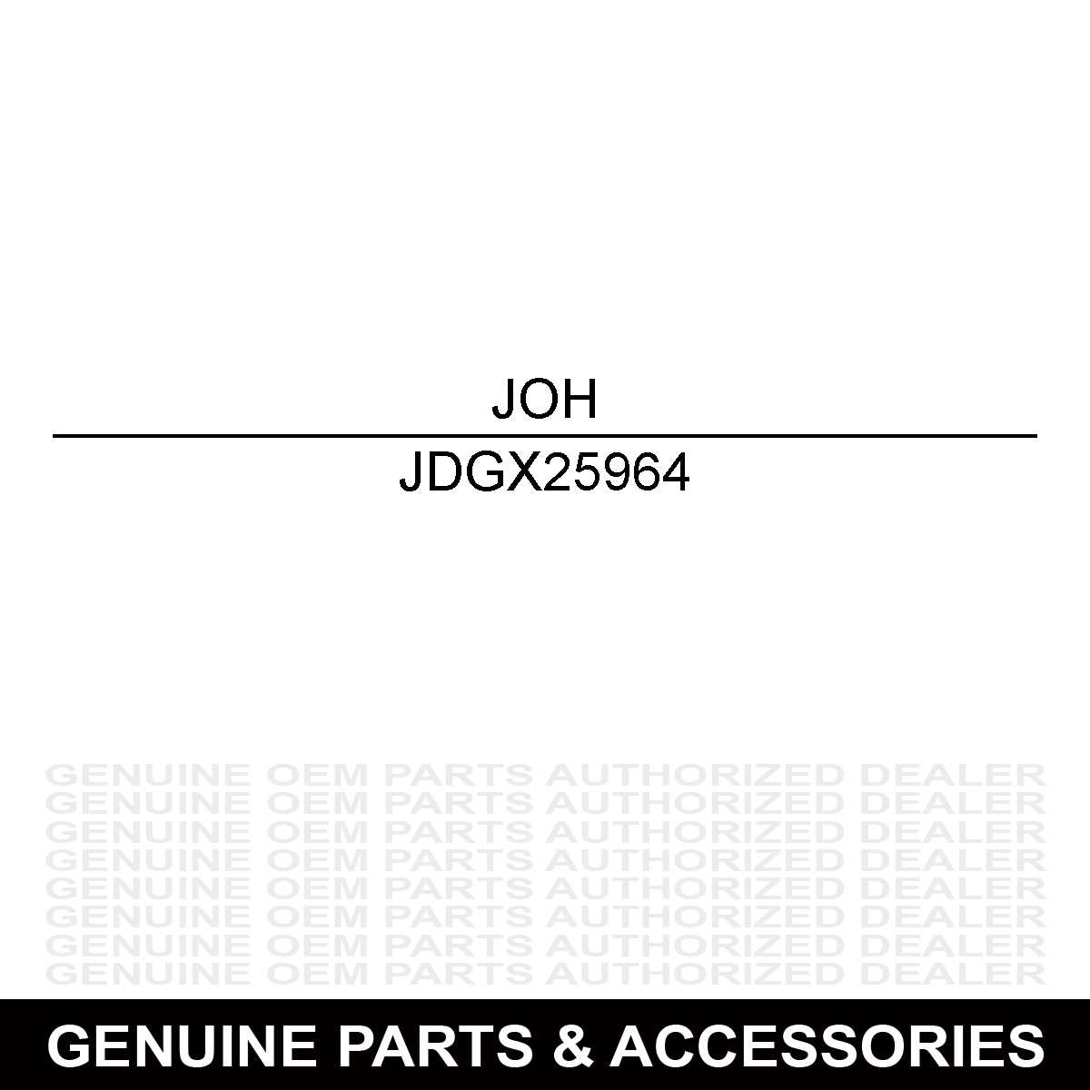 john deere z235 parts diagram