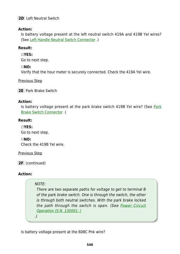 john deere z245 parts diagram john deere z245 parts diagram