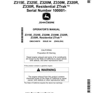 john deere z315e parts diagram john deere z315e parts diagram