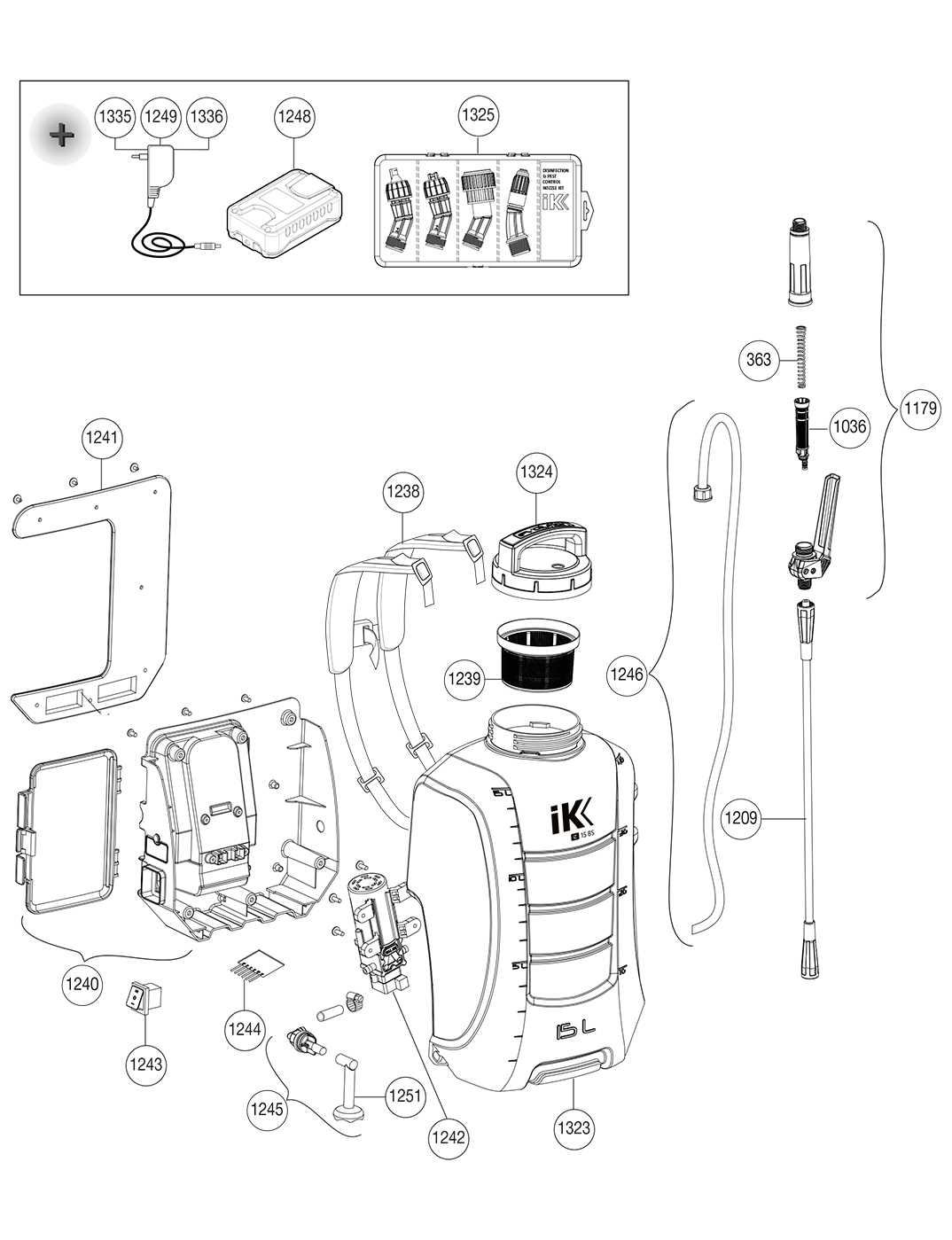 stihl sg 20 parts diagram stihl sg 20 parts diagram