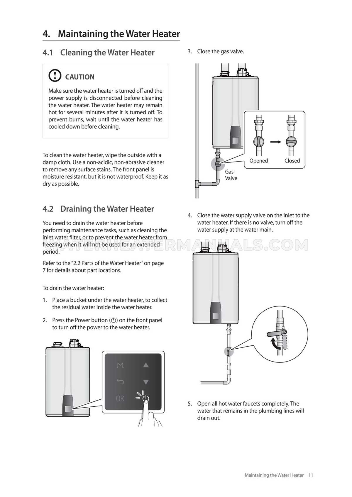 navien npe 240a parts diagram