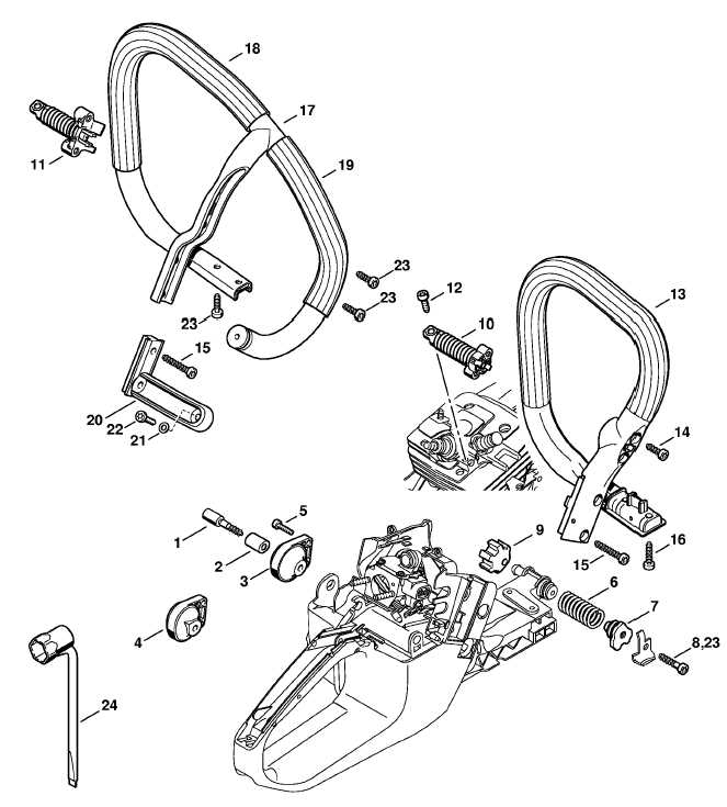 zline ra36 parts diagram