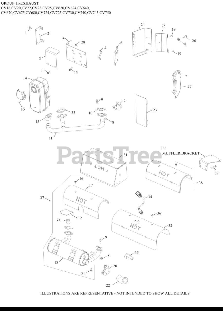 reddy heater 170t parts diagram reddy heater 170t parts diagram
