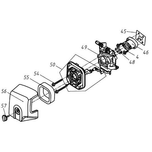 echo pas 225 parts diagram echo pas 225 parts diagram
