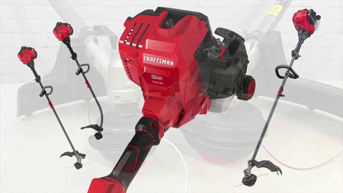 craftsman ws2200 parts diagram craftsman ws2200 parts diagram